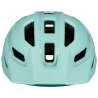 Sweet Protection Ripper Helmet Junior - MTB-Helm - Kind | Hardloop