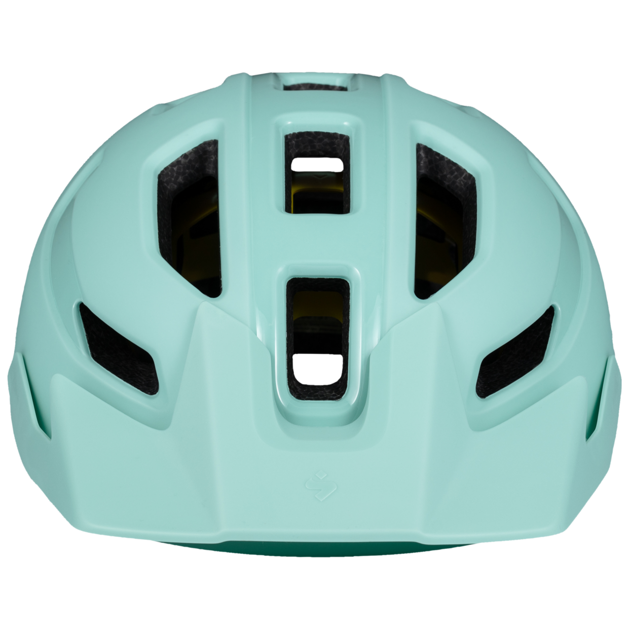 Sweet Protection Ripper Helmet Junior - MTB-Helm - Kind | Hardloop