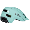 Sweet Protection Ripper Helmet Junior - MTB-Helm - Kind | Hardloop