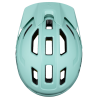 Sweet Protection Ripper Helmet Junior - MTB-Helm - Kind | Hardloop