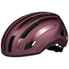 Sweet Protection Outrider Mips Helmet - Casque vélo route | Hardloop