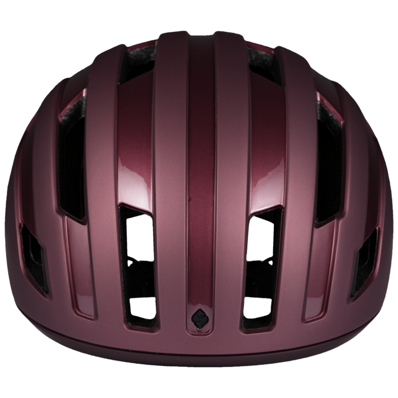 Sweet Protection Outrider Mips Helmet - Casque vélo route | Hardloop