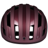 Sweet Protection Outrider Mips Helmet - Casque vélo route | Hardloop