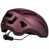 Sweet Protection Outrider Mips Helmet - Casque vélo route | Hardloop