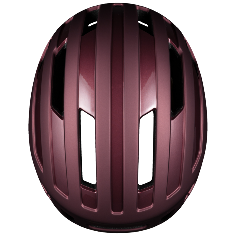 Sweet Protection Outrider Mips Helmet - Casque vélo route | Hardloop