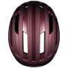 Sweet Protection Outrider Mips Helmet - Casque vélo route | Hardloop