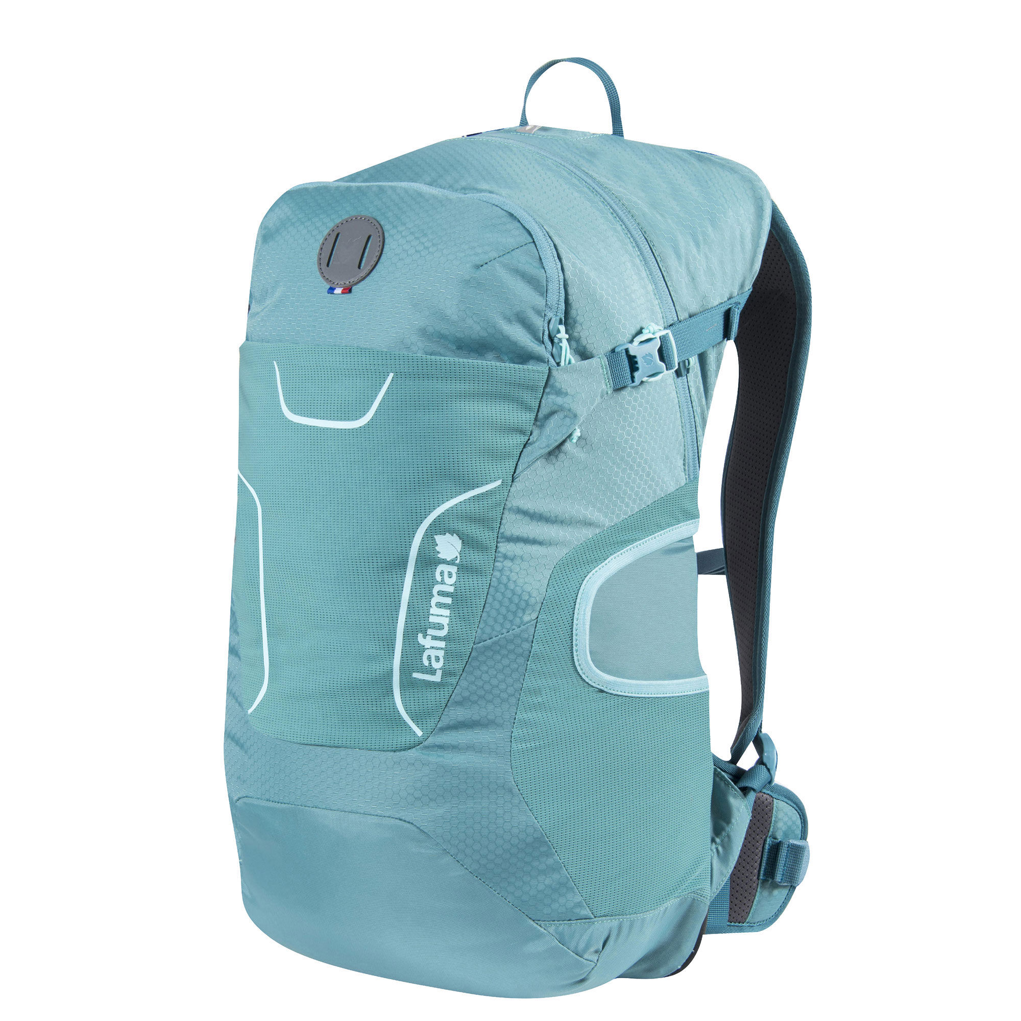 Lafuma Windactive 24 Zip - Backpack