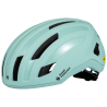 Misty Turquoise