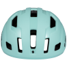 Sweet Protection Seeker Helmet - Road bike helmet | Hardloop