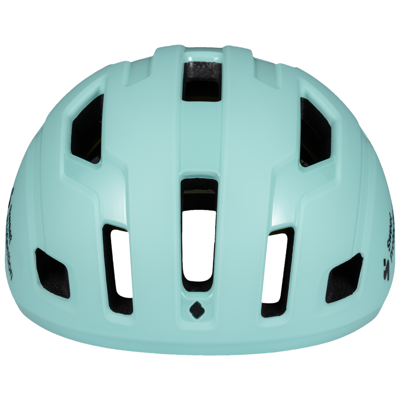 Sweet Protection Seeker Helmet - Road bike helmet | Hardloop