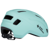 Sweet Protection Seeker Helmet - Road bike helmet | Hardloop