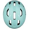 Sweet Protection Seeker Helmet - Road bike helmet | Hardloop