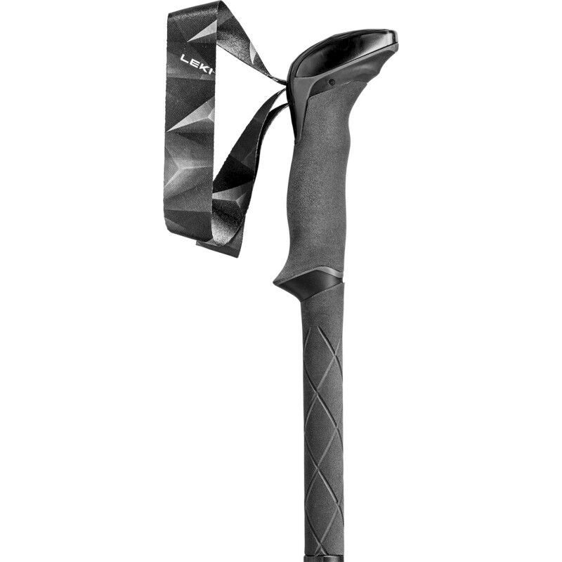 Leki Makalu FX Carbon AS - Trekking poles | Hardloop