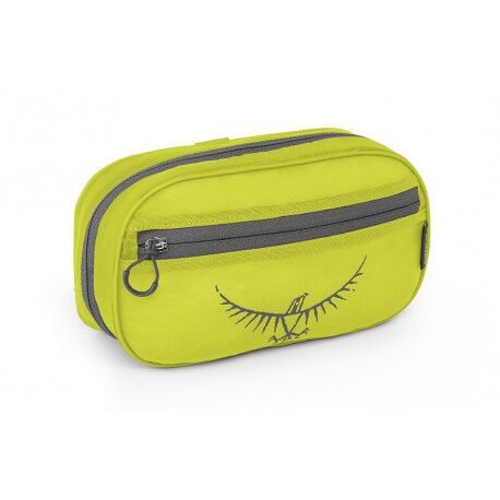 Osprey Ultralight Washbag Zip - Kosmetyczka | Hardloop