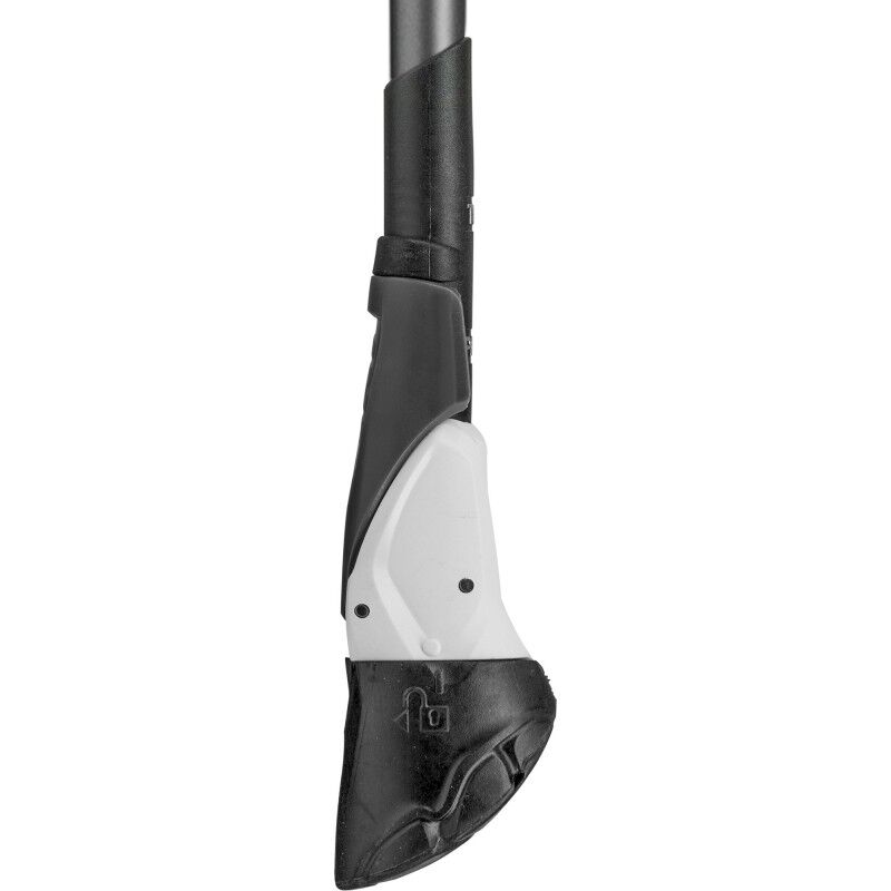 Leki Smart Flash - Stavgangsstave