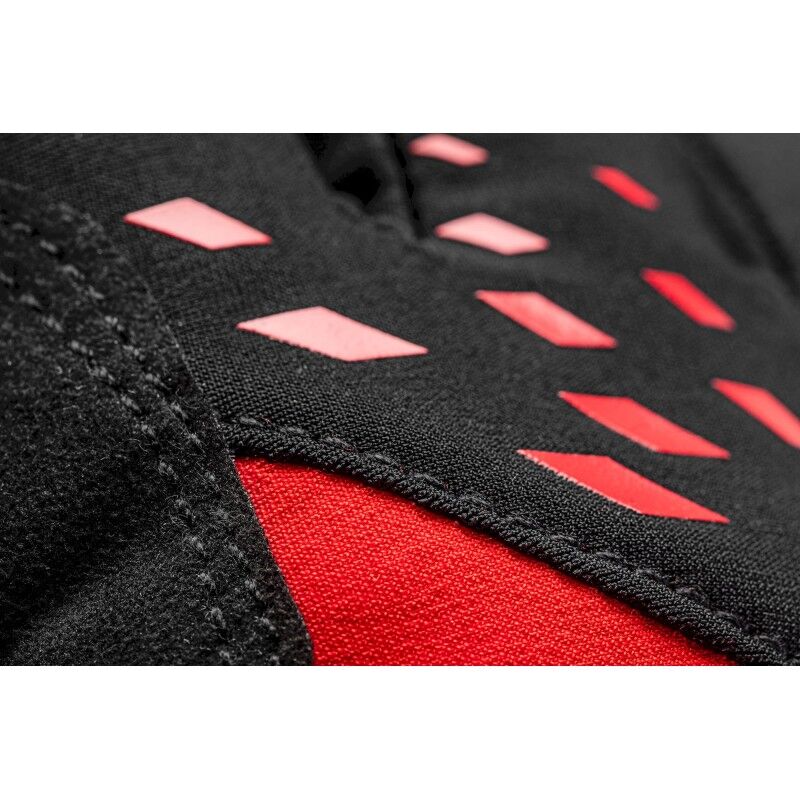 Leki Ultra Trail Storm - Laufhandschuhe | Hardloop