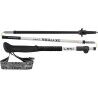 Leki Skytera FX Carbon SL - Vaellussauvat | Hardloop