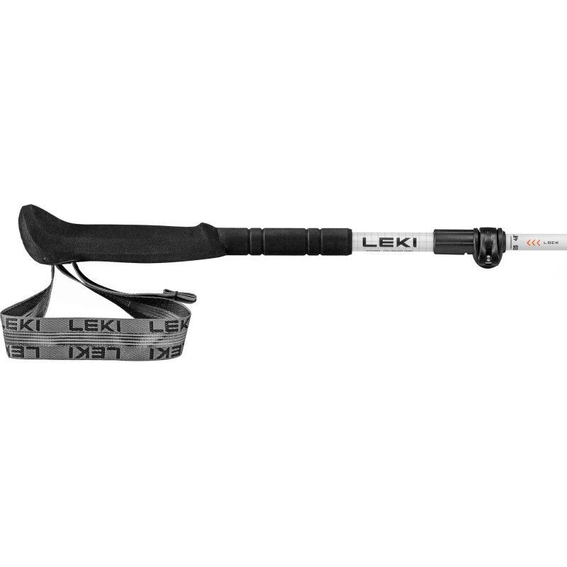 Leki Skytera FX Carbon SL - Kije trekkingowe | Hardloop