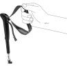 Leki Skytera FX Carbon SL - Kije trekkingowe | Hardloop