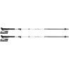 Leki Skytera FX Carbon SL - Kije trekkingowe | Hardloop