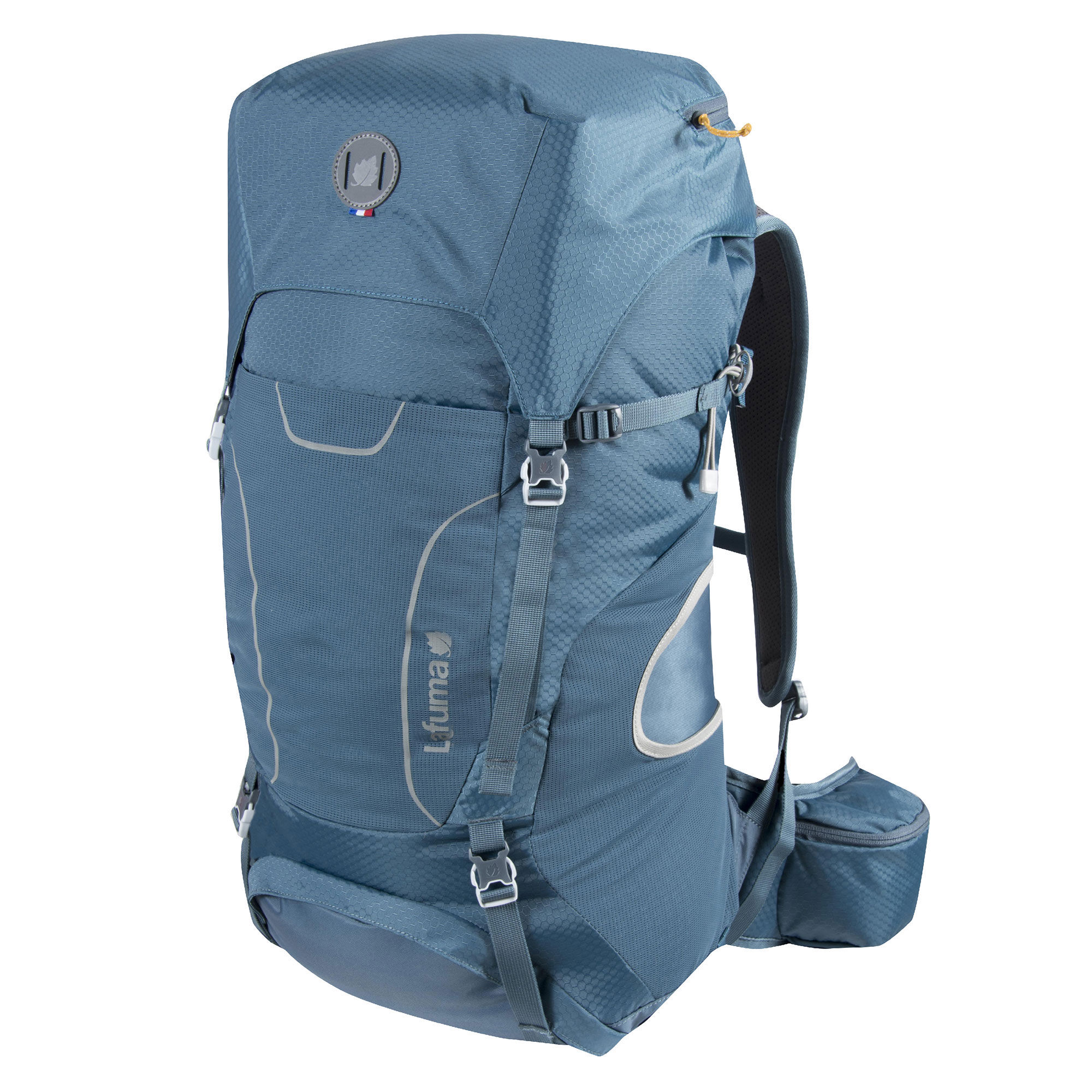 Lafuma Windactive 38 - Hiking backpack