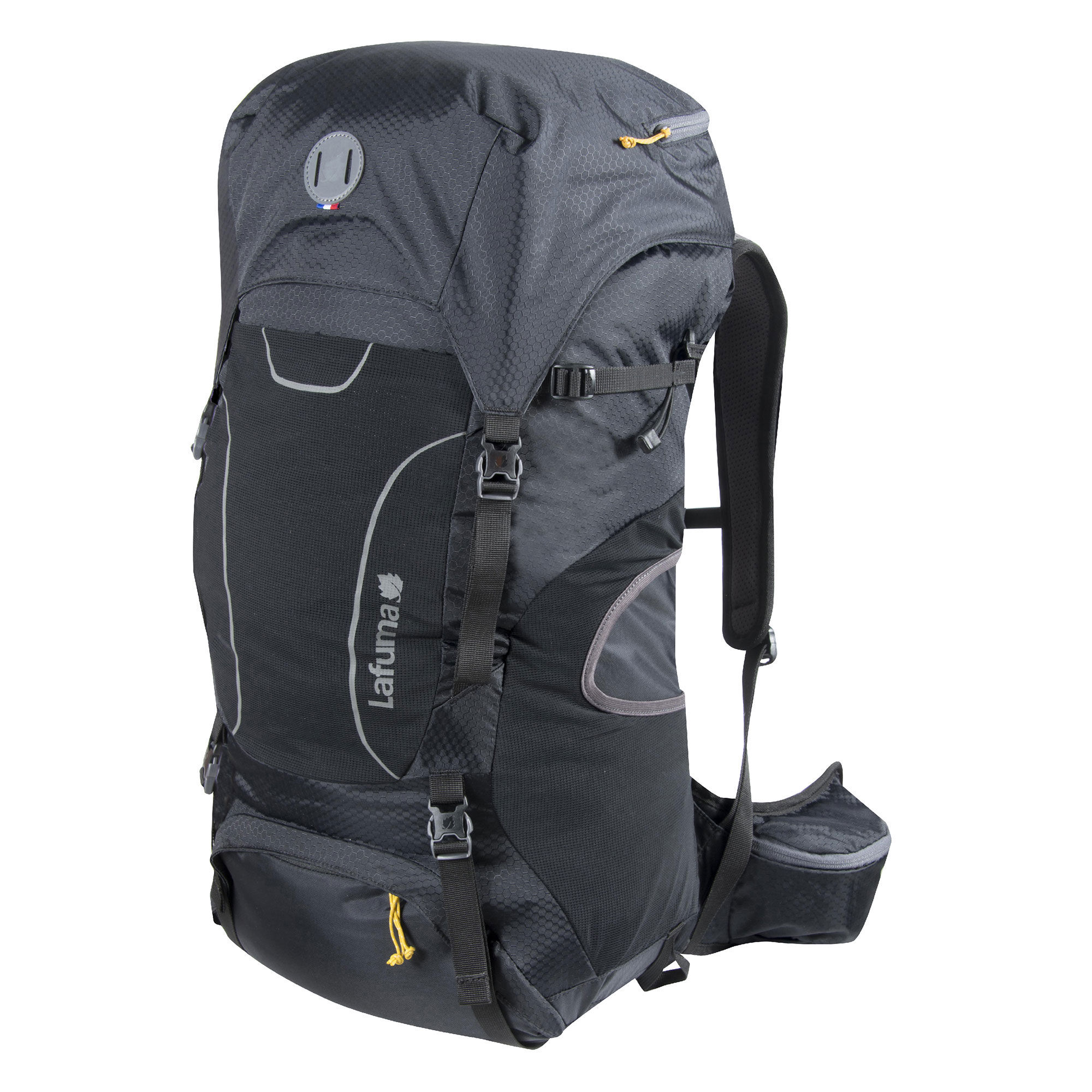 Lafuma Windactive 38 - Hiking backpack