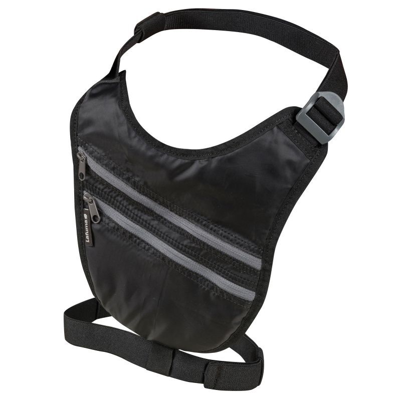 Lafuma Sahara - Bag