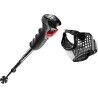 Leki Peak Vario 3D - Skidstavar