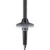Leki Peak Vario 3D - Ski poles