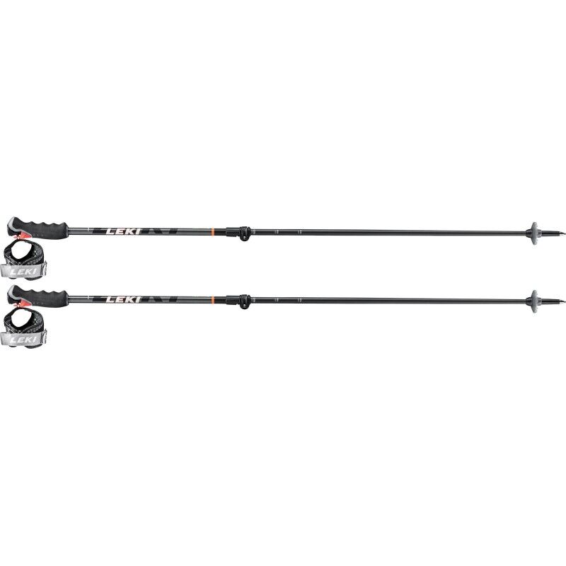 Leki Peak Vario 3D - Hiihtosauvat