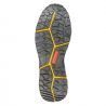 Lafuma - Shift Clim M - Scarpe da trekking - Uomo