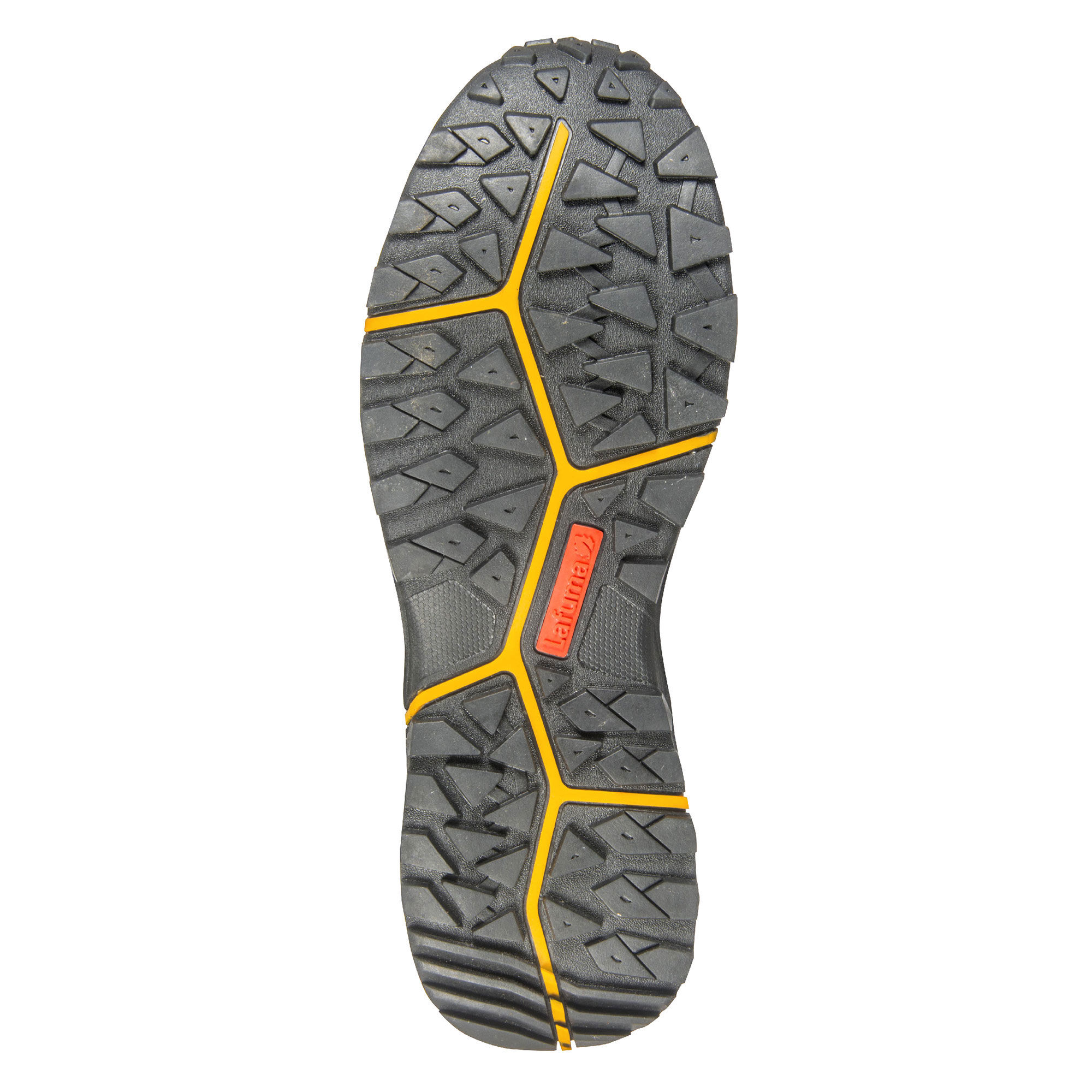 Lafuma - Shift Clim M - Scarpe da trekking - Uomo