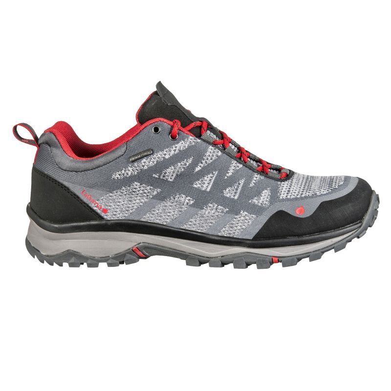 Lafuma - Shift Clim M - Scarpe da trekking - Uomo