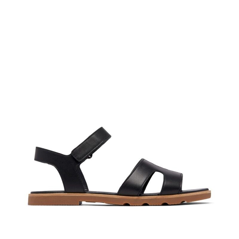 Sorel Ella™ III Ankle Strap - Sandálias mulher | Hardloop