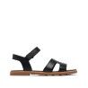 Sorel Ella™ III Ankle Strap - Sandalen - Dames | Hardloop