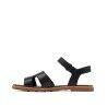Sorel Ella™ III Ankle Strap - Sandálias mulher | Hardloop