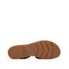 Sorel Ella™ III Ankle Strap - Sandálias mulher | Hardloop