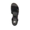 Sorel Ella™ III Ankle Strap - Sandálias mulher | Hardloop