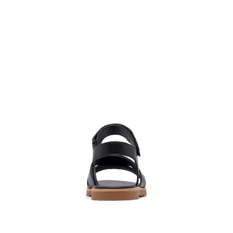 Sorel Ella™ III Ankle Strap - Sandali da trekking - Donna | Hardloop
