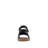 Sorel Ella™ III Ankle Strap - Sandálias mulher | Hardloop