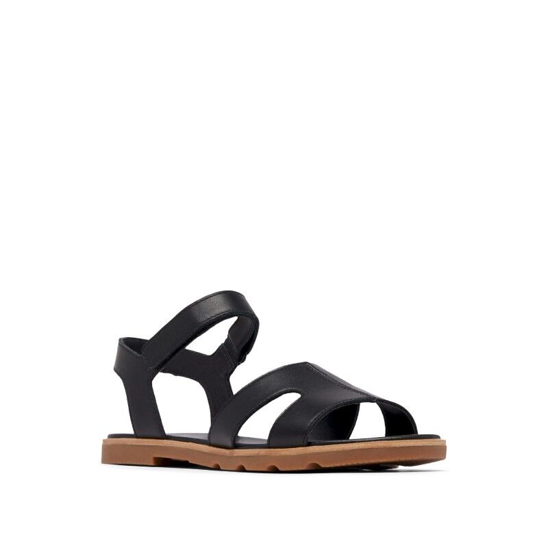 Sorel Ella™ III Ankle Strap - Sandalen - Damen | Hardloop
