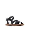 Sorel Ella™ III Ankle Strap - Sandálias mulher | Hardloop