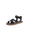 Sorel Ella™ III Ankle Strap - Sandálias mulher | Hardloop