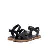 Sorel Ella™ III Ankle Strap - Sandálias mulher | Hardloop