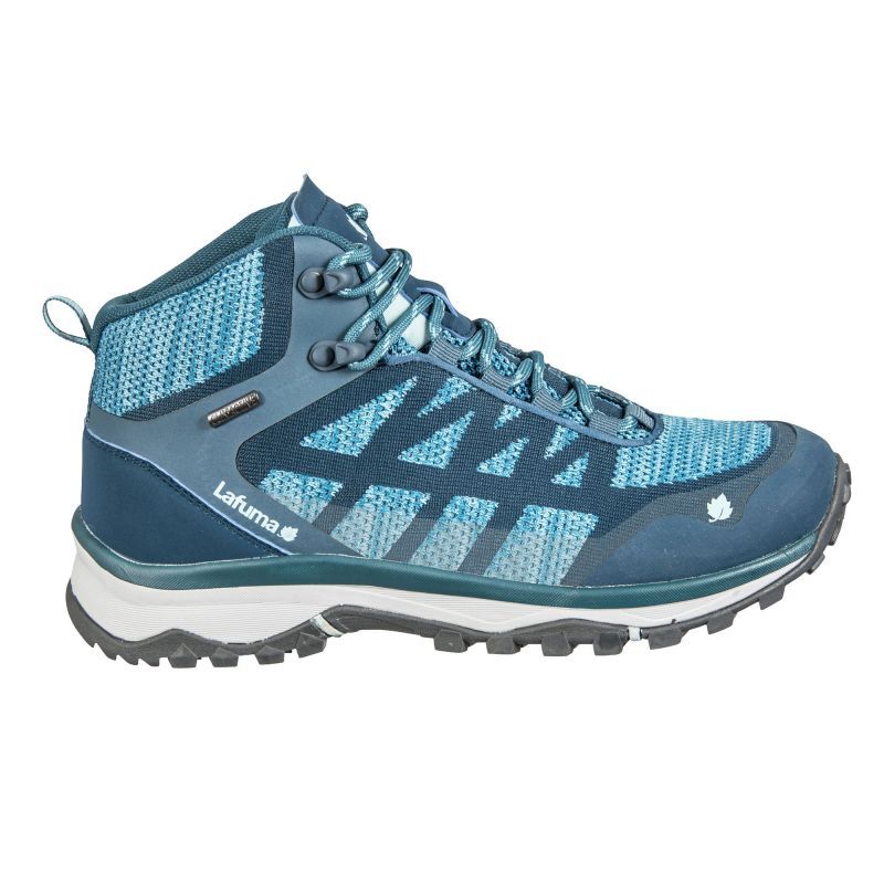 Lafuma Shift Mid Clim W - Buty turystyczne damskie | Hardloop