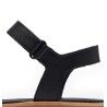 Sorel Ella™ III Ankle Strap - Sandálias mulher | Hardloop