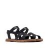 Sorel Ella™ III Ankle Strap - Sandálias mulher | Hardloop