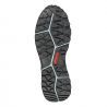 Lafuma Shift Mid Clim W - Buty turystyczne damskie | Hardloop
