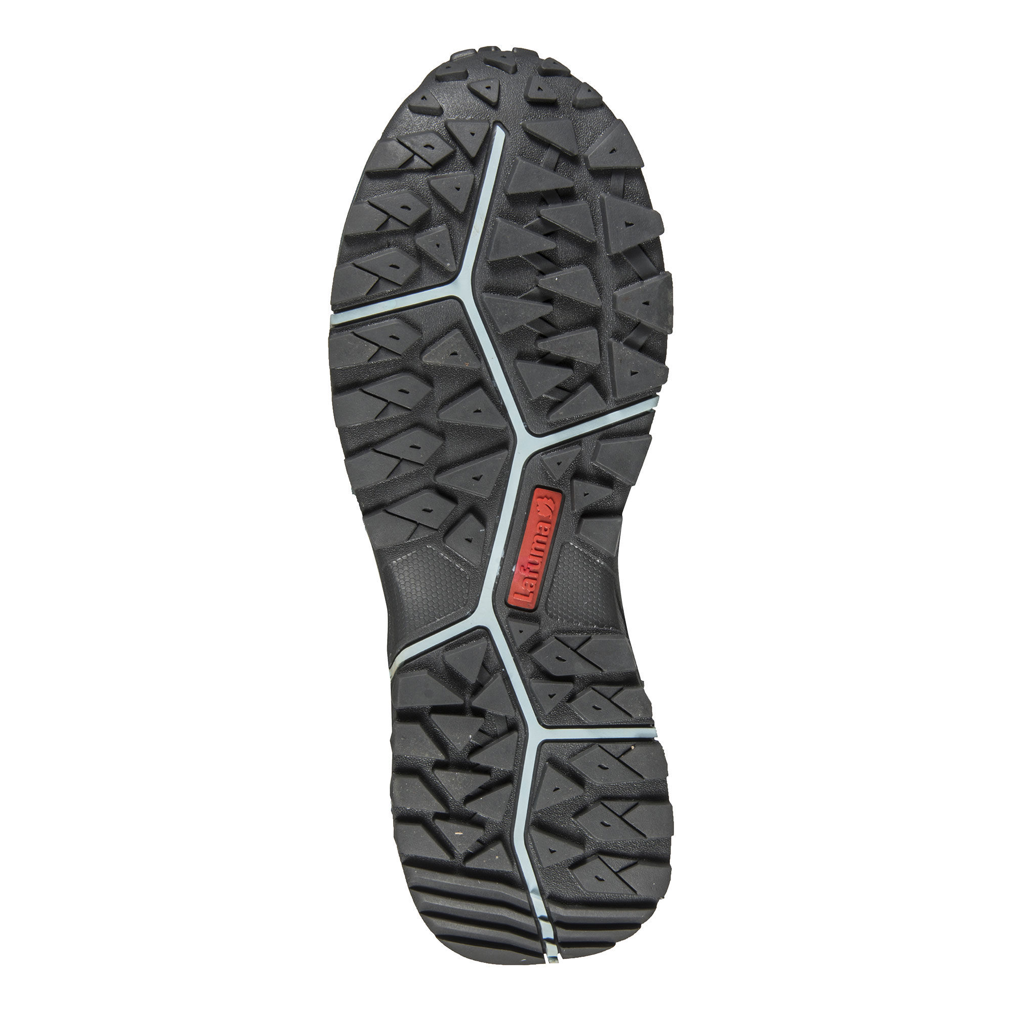 Lafuma Shift Mid Clim W - Buty turystyczne damskie | Hardloop