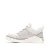Sorel Out N About™ IV Low Sneaker WP - Shoes - Women's | Hardloop